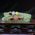 Hetian Jade ( Protection ? Happiness)