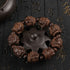20mm*9 Beads