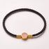 Black / 19cm