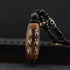 Dzi Bead