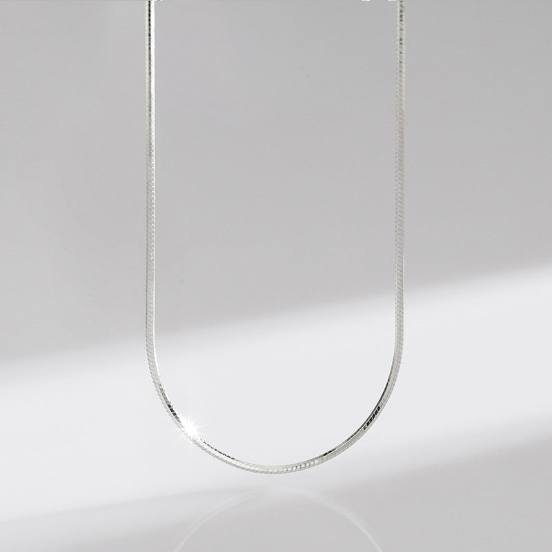 KarmaRipple's 925 Sterling Silver Evil Eye Hamsa Symbol Prosperity Fortune Chain Pendant Necklace p8