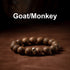Goat/Monkey