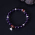 Amethyst(Wrist Circumference: 14-16cm)