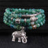 Green Agate