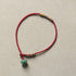 Red(Wrist Circumference 13-15cm)