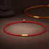 Red / 24cm