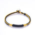 Black / 19CM