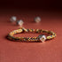 Colorful(Wrist Circumference 14-17cm) / Rat-Thousand-armed Avalokitesvara