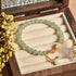 Hetian Jade(Prosperity?Abundance)