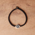 Black Rope / 19cm