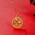 Dragon(Protection?Success)