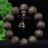Ebony Safety And Peace