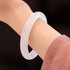 White / 54mm