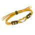Yellow(Wrist Circumference 14-18cm)