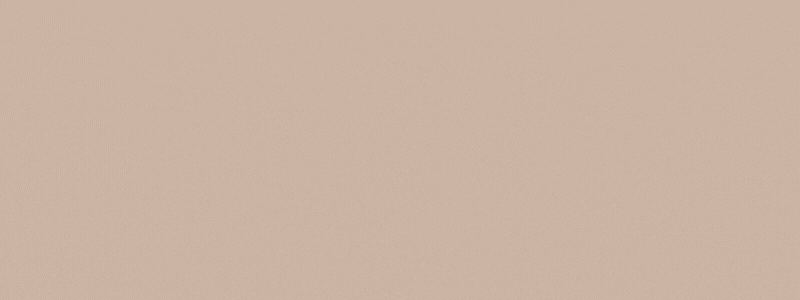 KarmaRipple's Handmade Hamsa Symbol Protection Fortune String Bracelet