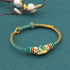 A Panorama Of Rivers And Mountains(Mountain Accessory) (Wrist Circumference 14-18cm)