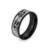 Black / US13