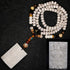 Guan Gong / 9*7mm