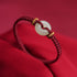 Dark Red(Wrist Circumference 14-20cm)