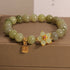 Jade(Wrist Circumference 14-16cm)