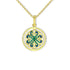 LOTUS(Enlightenment?New Beginning)