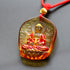 Auspicious Clouds Medicine Buddha
