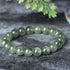 Light Green / 10mm