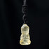 Citrine / Necklace&Pendant