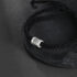 Black(Wrist Circumference 14-18cm)